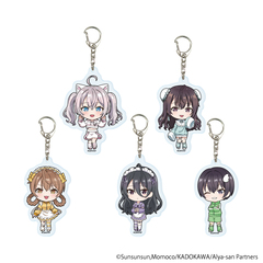 ���ٷ����ް �u���X�޿���ۼ������ڂ�ׂ̱�ج����v 02 / ��߂��� Ver. ��ײ��� (�S5��) (�Ʒ�� �׽�) BOX 