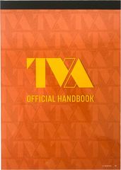 ۷2 (����) TVA�����ޯ����� 