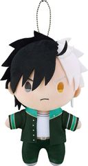 WIND BREAKER ʂ y 