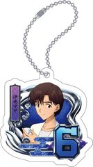 ��ާݹ�ص� ���ٷ����ް / ���ِ}�� (6��ɐ���) �A�޼�בδ�ާݹ�ص� ����޲��߸�G 