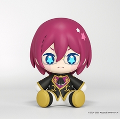 Huggy Good Smile 񂳂Ԃ!!  