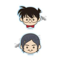 T Oد Vol. 3 ̪ ]ː &  