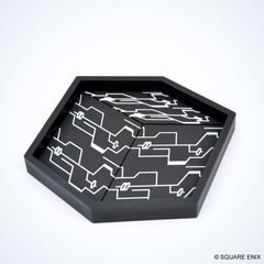 NieR:Automata ׯޯ ްڲ 