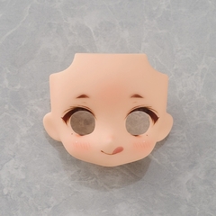 ˂ǂ낢ǂǰ ̪ Make Up!:ɂ01 (almond milk) 