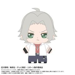 ƒ닳t˯REBORN! Ղʂǂ谂 ݂ l 