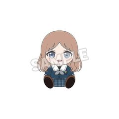 BanG Dream! ʂ CRYCHIC 肻 