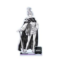 TV w݁x q Ani-Art BLACK LABEL ߰tBIGٽ 