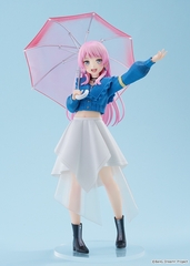 POP UP PARADE BanG Dream! 瑁 L size 