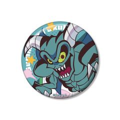 VYޭݽ ް݂̏ ĩݥܰ ò̫ 1e 100mm ޯ 