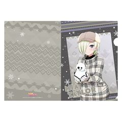 ײ! wٱٓD A4 ر̧ yƼ޶޸Vсz 12. бòװ 