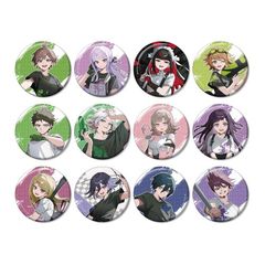 ݶ ذ 2 ׽ ߲Ľ Ver. ڰިݸ دޯ BOX 