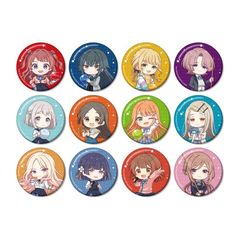 wϽ ڰިݸ ѷ ی̂o Ver. دޯ BOX 