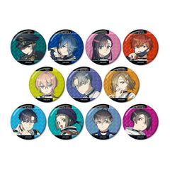 MILGRAM -ٸ- ڰިݸ ۸ъޯ BOX 