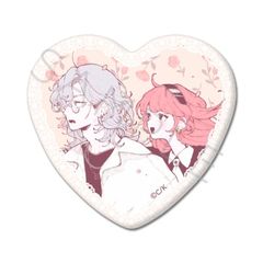 w܂₩Vgǂx ʰČ^ޯ ޻޲ G 