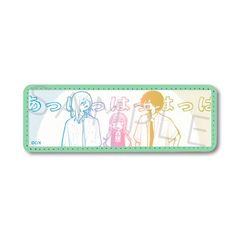 w܂₩Vgǂx ڻްޯ (ݸ) ޻޲ B 