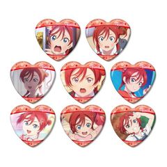 ײ! ߰!! ڰިݸ ďҲ ذ ʎ ʰČ^ޯ BOX 