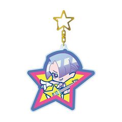 wNew PANTY & STOCKING with GARTERBELTx F*Kaori ׽ ش ۯ Ver. BIGٷް 