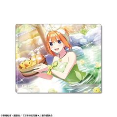 ܓ̉ԉŁ ï ޻޲ 09 (lt / B) 