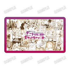 wǕꂽĕt^pt͋C܂܂Ⱦײ̂搉̂Bx ްϯ 