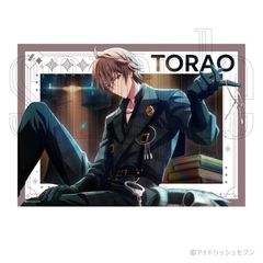 د ̫ sparkle P. 䓰Չ 