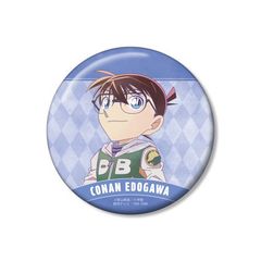 T ]ː Ani-Art 9e 100mmޯ 