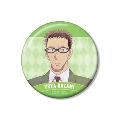 T T Ani-Art 9e 100mmޯ 