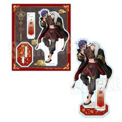 ٽ ËS / ɐlG ̨ؕ Ver. 