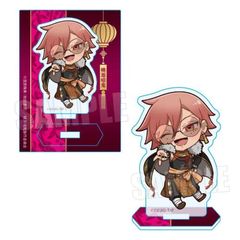 ƽ ËS / Ԋ@⋞ ̨ؕ Ver. 