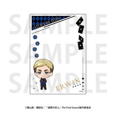 wi̋lx ޹ ިװ ٳިݥн 