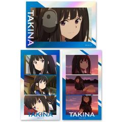 غؽغ Ȳٷ׽ï ɏソ 