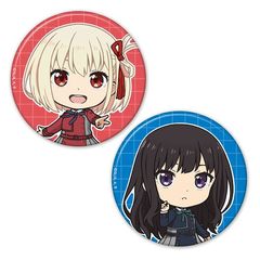 غؽغ ޯ 2¾ 瑩 &  Vol. 1 