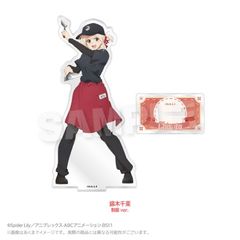 DݏĂ 䂩~غؽغ ٽ іؐ瑩  Ver. 