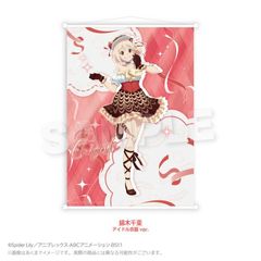 DݏĂ 䂩~غؽغ B2 ߽ذ іؐ瑩 وߑ Ver. 