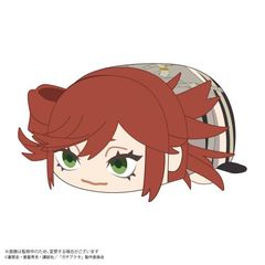 GA-06  ۂĺϽ M size D : ֳ 