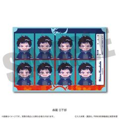 TV wɏh Qɏ́x ɂ`Ƃ e ؖʐ^ï A X 