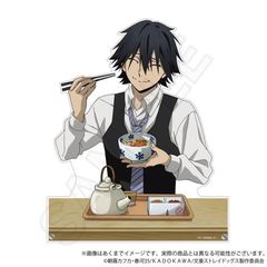 ڲޯ޽ ޯޱٽ Ђ Ver. ]ː에 