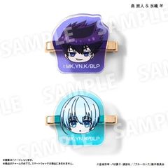 ��ٰۯ� �ϰĳ������� �G���l & �X�D�r 