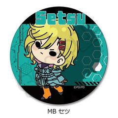 TV wɰx ڻްޯ (ی`) MB () 