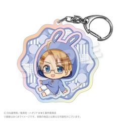 ر WorldStars ۸ѷް ߰ Ver. ض 