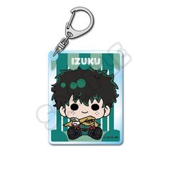 TV wl˰۰бx POTEmocho 1e ٷް PM-A (ΒJov) 