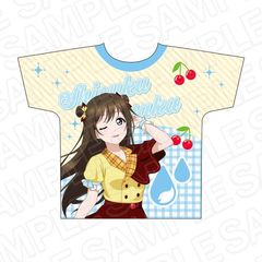 ײ! wٱٓD ٸ̨T ₵ Cafe party Ver. 