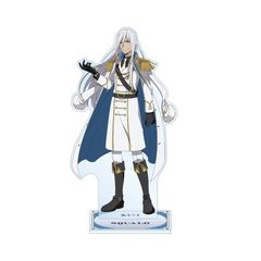 TV��� �w�ƒ닳�t˯���REBORN!�x �`�����낵 �����ޥ����� (10�N��) ���ߑ� Ver. BIG���ٽ���� 