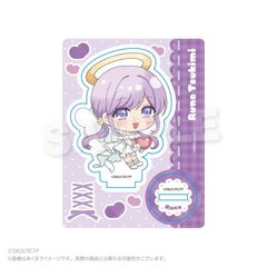 �c����Ƃ���޺҂ɂȂ�Ȃ� �Ʒ�׽���� �V�g Ver. ������� 