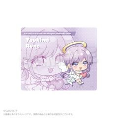 �c����Ƃ���޺҂ɂȂ�Ȃ� ϳ��߯�� �V�g Ver. ������� 