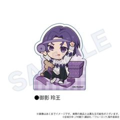 ��ٰۯ� ������ۯ� ��ھ������� Ver. ��e�扤 