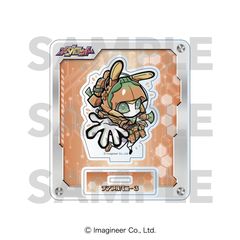 ���ۯ� �Ʒ�ױ��ٽ���� ������ư3 