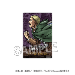 �i���̋��l ����!! ���ٶ��� �ٳި� 