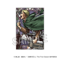 �i���̋��l ����!! �ςݐς���ۯ� �ٳި� 