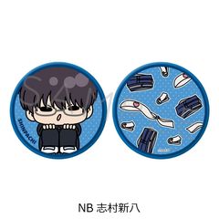 TV��� �w3�NZ�g�┪�搶�x [�⍰] ���߸��װ (mochocho �ذ�� ��2�e) NB (�u���V��) 