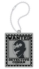 ���T���� ��ڸ�� / �Ɛl 